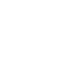 Straight4