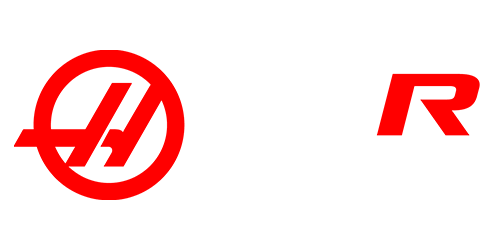 TGR Haas F1 Team