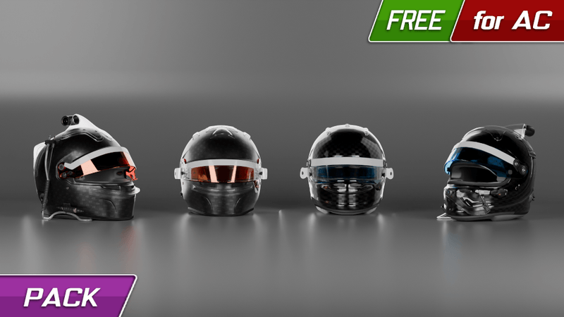ls2 half helmets flag Assault Full Face Helmet Matte Black Gray 6 Best Kids & 尺寸:EELJ C632M 1.91m（60g-150g） 24v face motorcycle helmet is