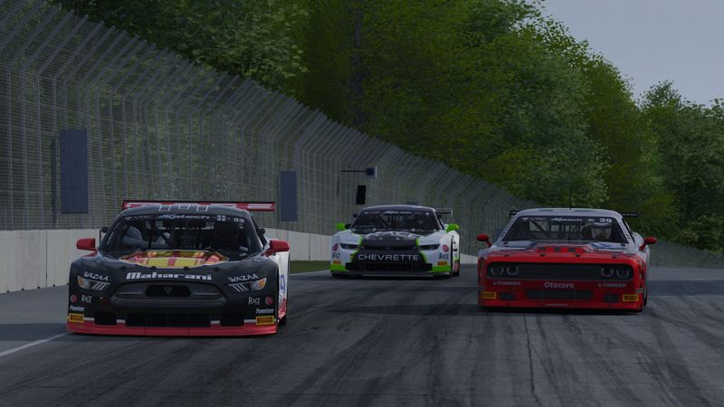 AC | ARC TA2 RAGE PACK