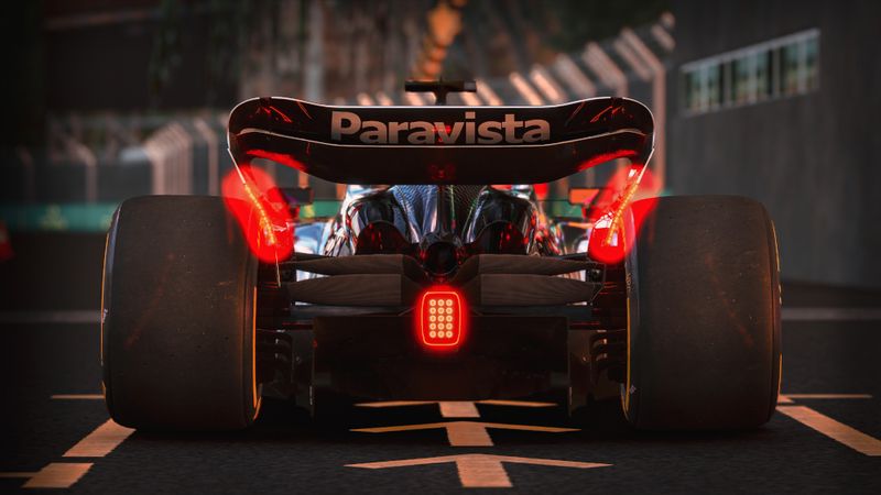 AC | VRC Alpha 2023 Bundle