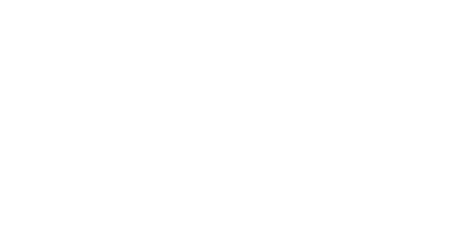 Test Training International