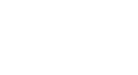 Trackmonster