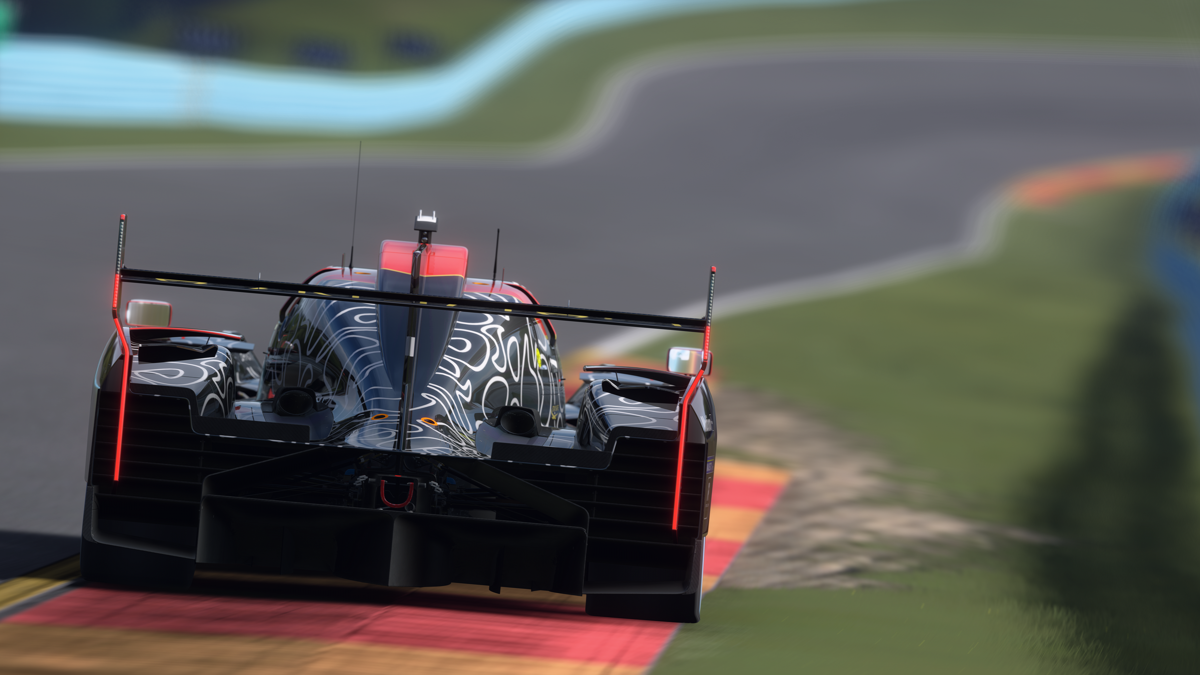 1screenshot_vrc_pt_2024_cadenz
