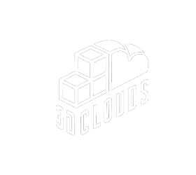 3D Clouds