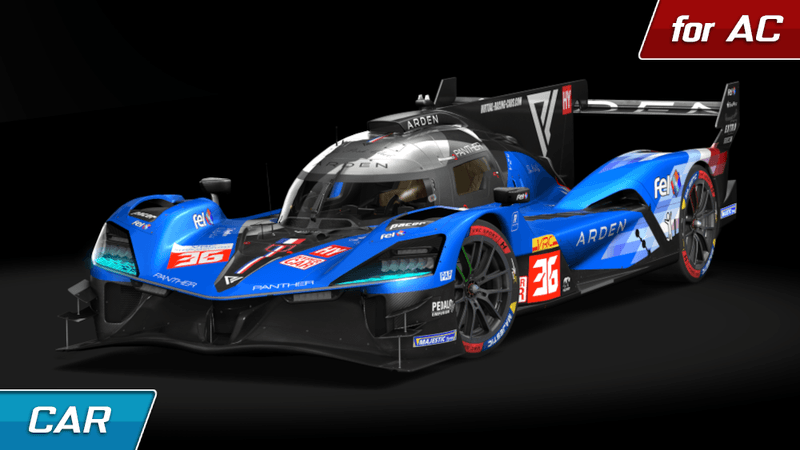 AXELWORKSGT-RType 2 Racing Spec アイドロン AXELWORKSGT-RType 2