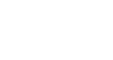 Sean Bull Design