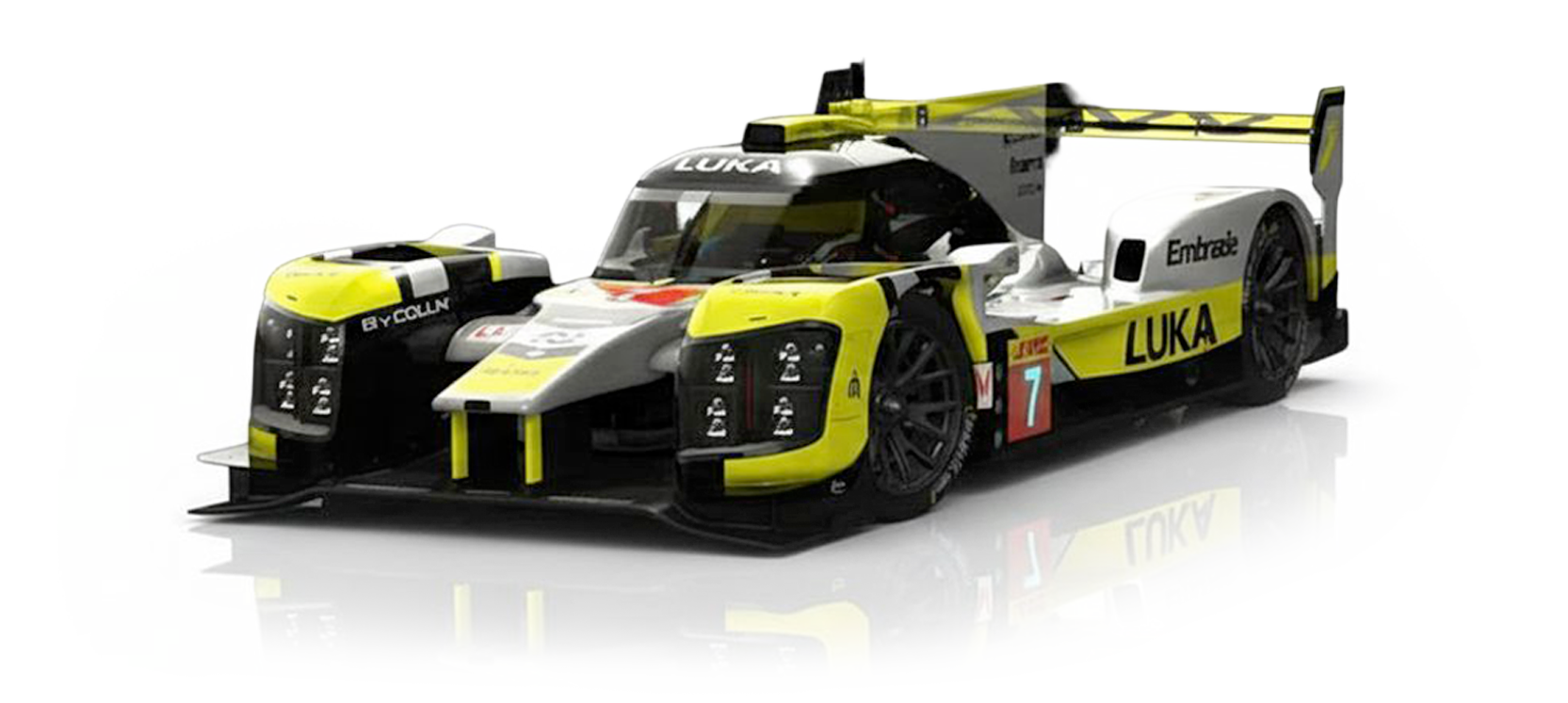 ByCollin P1