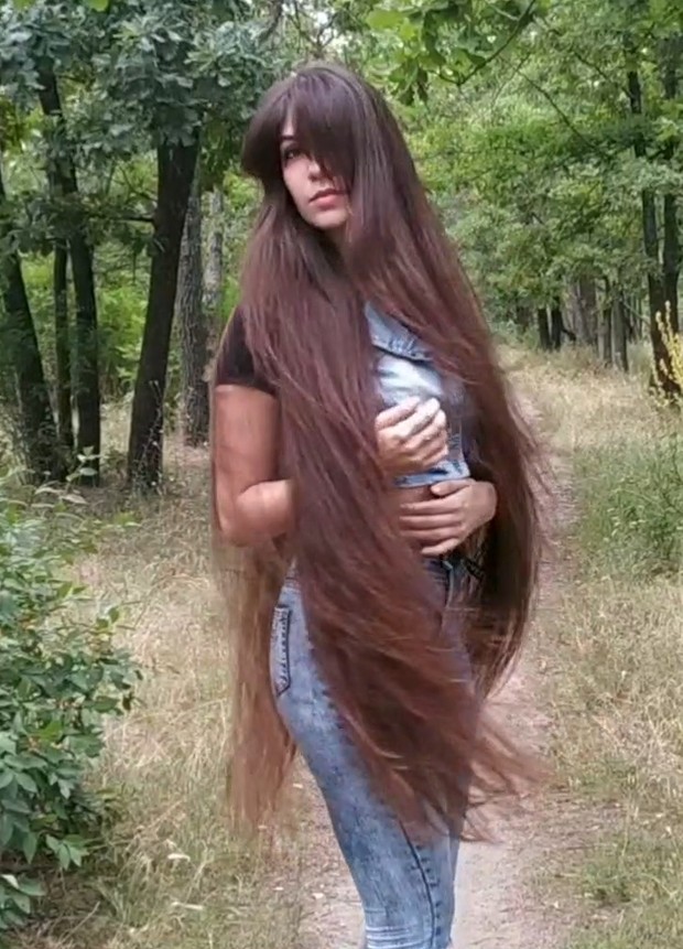 VIDEO - Leyla