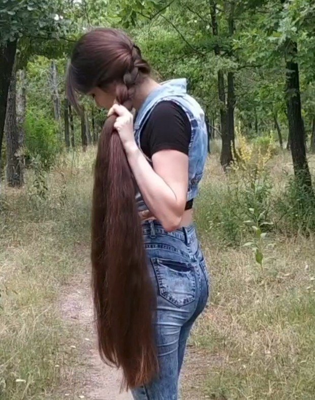 VIDEO - Leyla