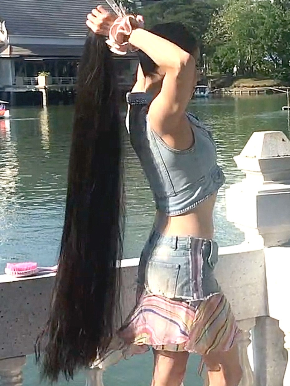 BRAID NOT LEGAL IN CASTING COMPETITIONS visual data 6