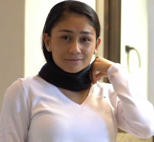 VIDEO - Nenay