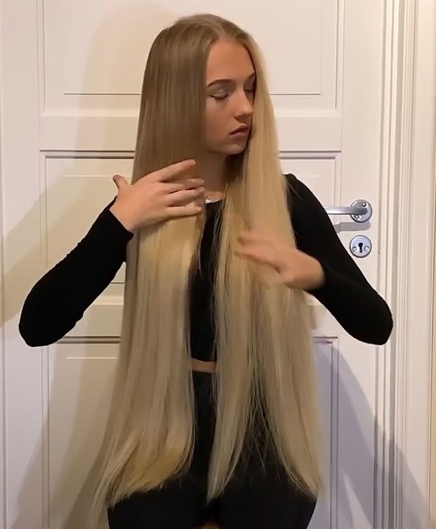 VIDEO - Extremely beautiful