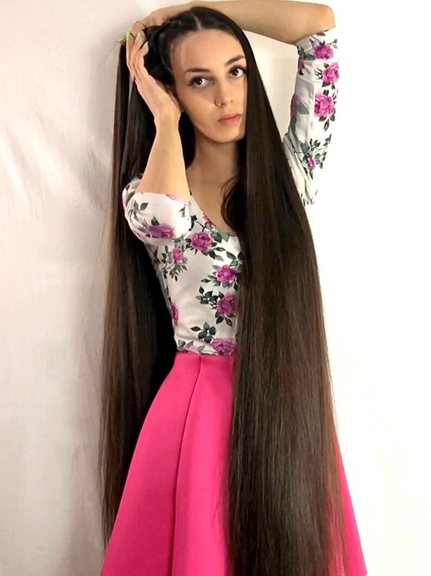 VIDEO - Another Mila