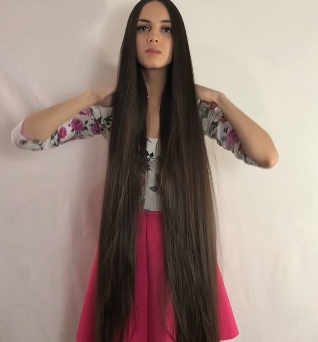 VIDEO - Another Mila