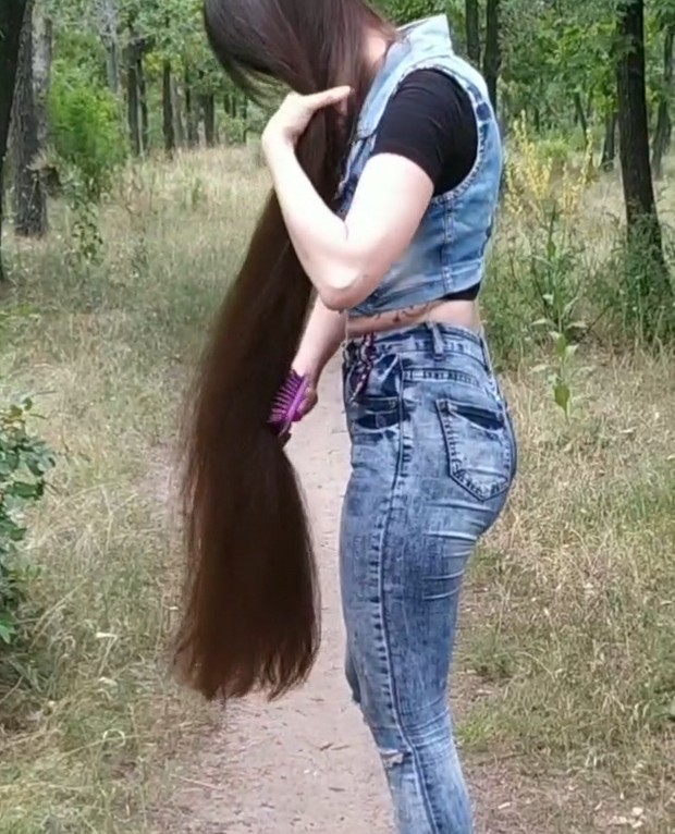 VIDEO - Leyla