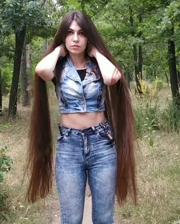 VIDEO - Leyla