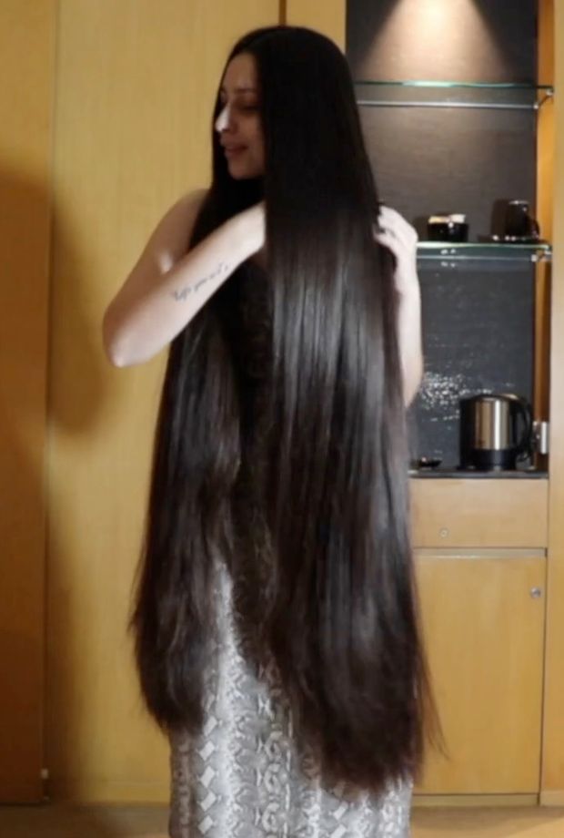 VIDEO - Neha