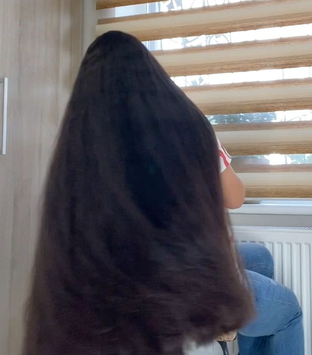 VIDEO - Is it even possible?