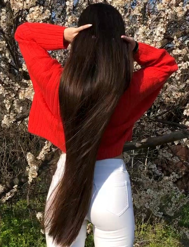 VIDEO - Summer is coming!