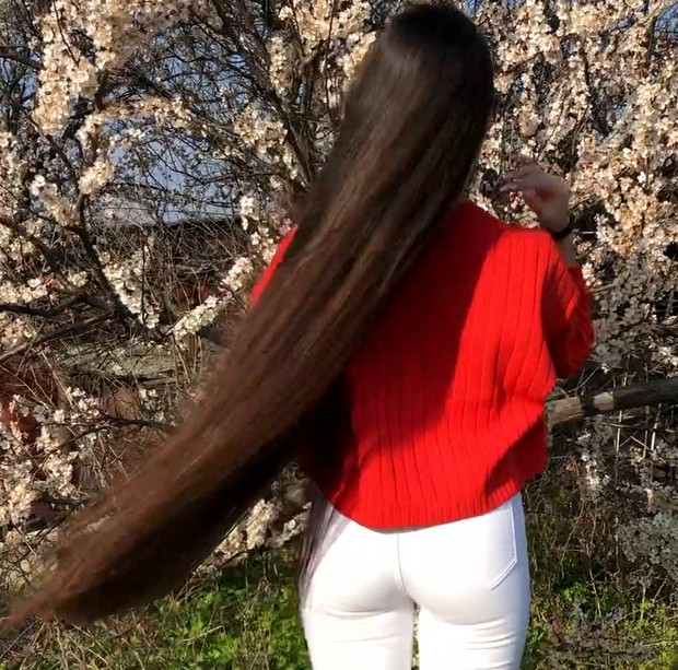 VIDEO - Summer is coming!
