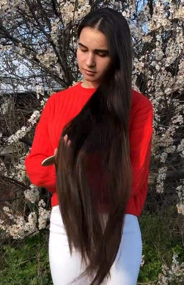 VIDEO - Summer is coming!