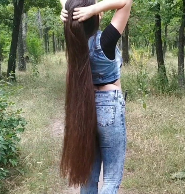VIDEO - Leyla