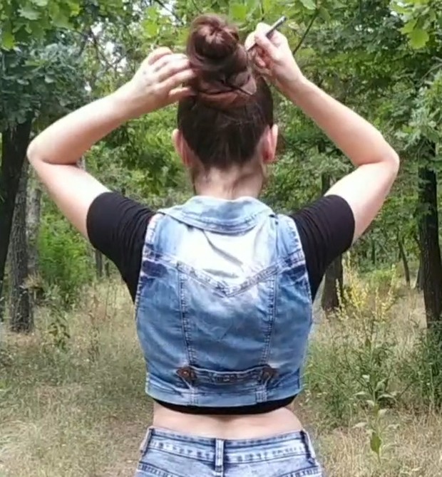 VIDEO - Leyla