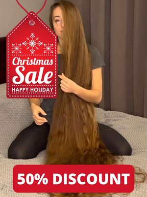 VIDEO - On top of the world