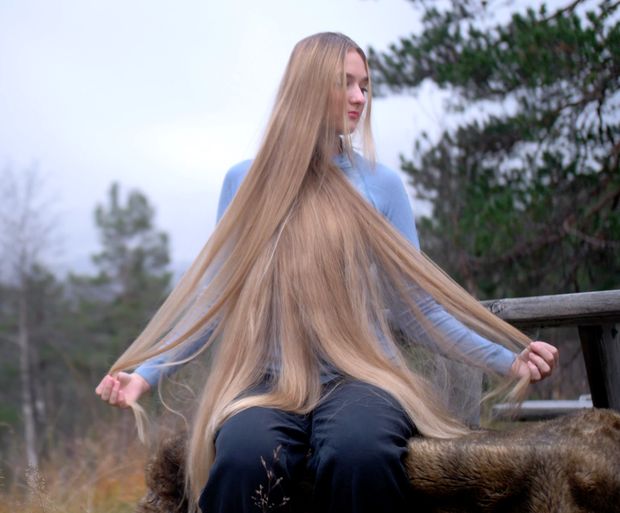 VIDEO - The mountain bench