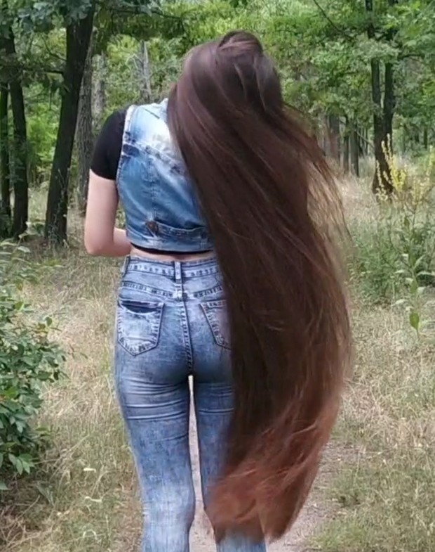 VIDEO - Leyla