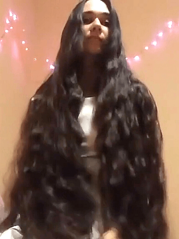 VIDEO - Olha