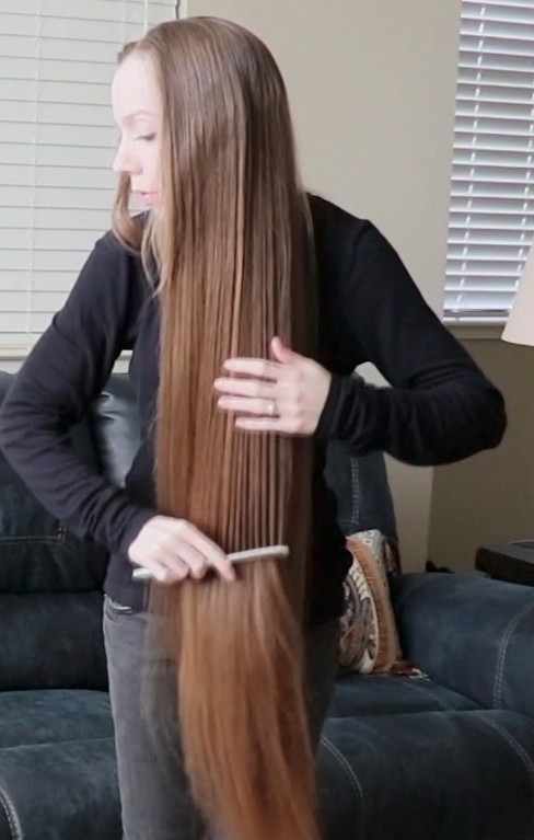 VIDEO - Jenna 2