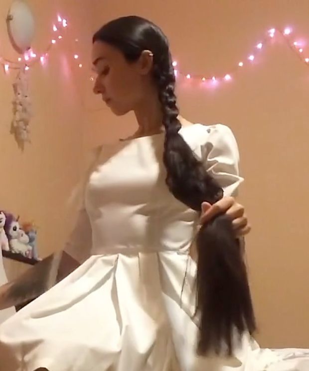 VIDEO - Olha