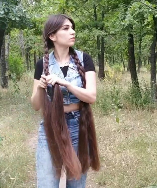 VIDEO - Leyla