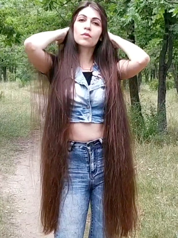 VIDEO - Leyla