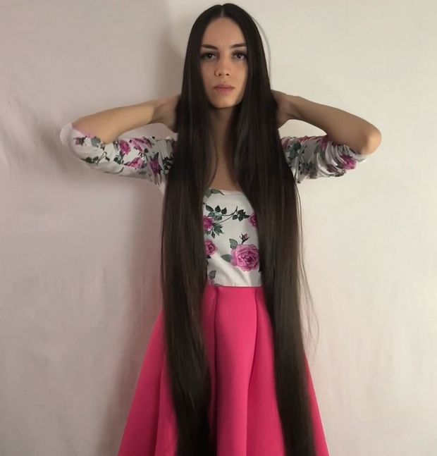 VIDEO - Another Mila