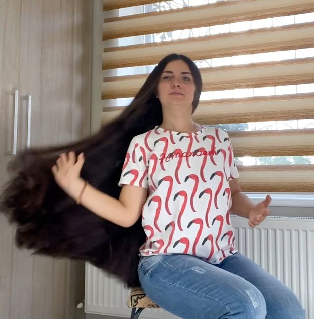 VIDEO - Is it even possible?