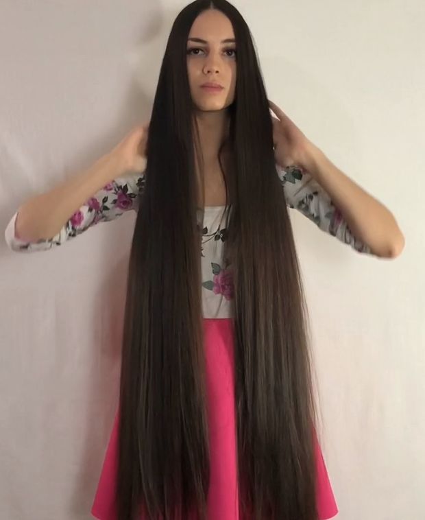 VIDEO - Another Mila