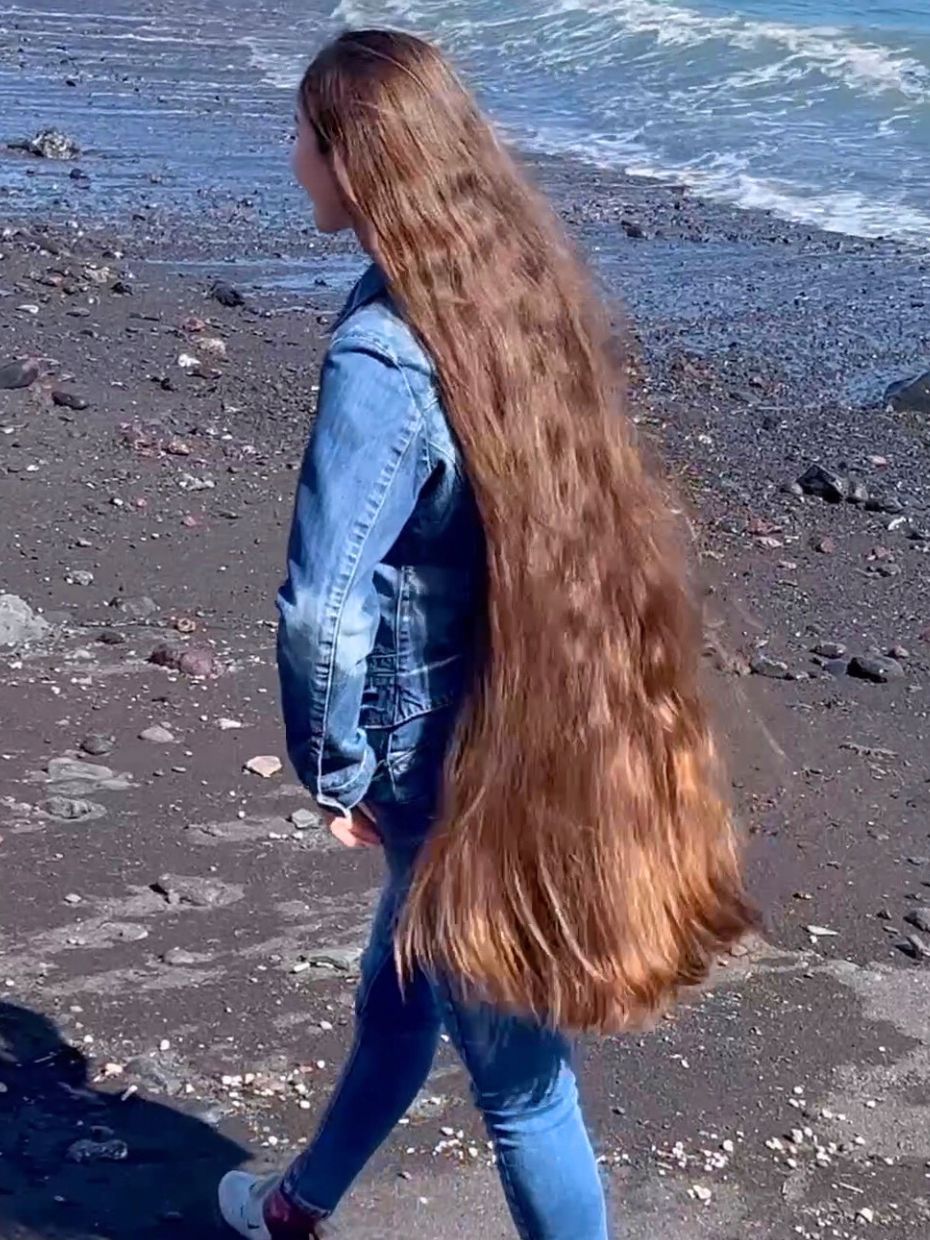 独LP Dzyan Mandala LHC87 Long Hair 未開封 /00260 sellfy_thumbnail_4.jpg