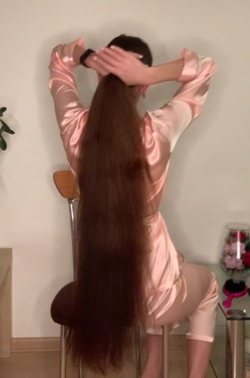 PHONE VIDEO - Yet another Alina