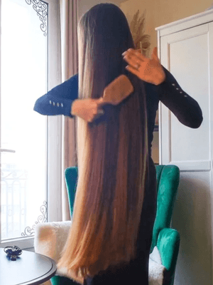 VIDEO - Tamara