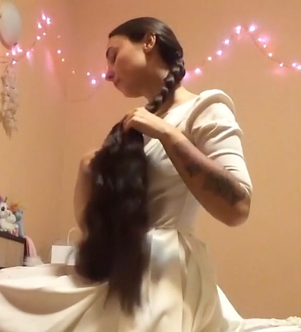 VIDEO - Olha