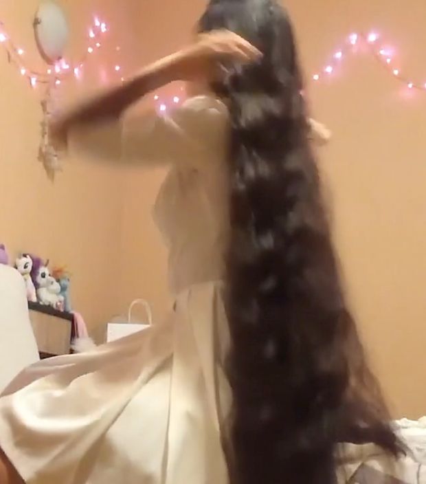 VIDEO - Olha
