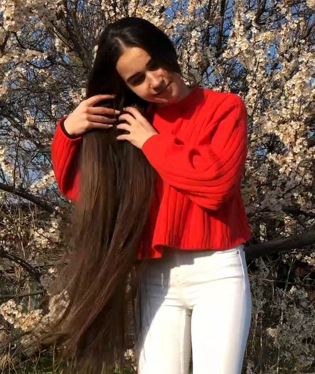 VIDEO - Summer is coming!