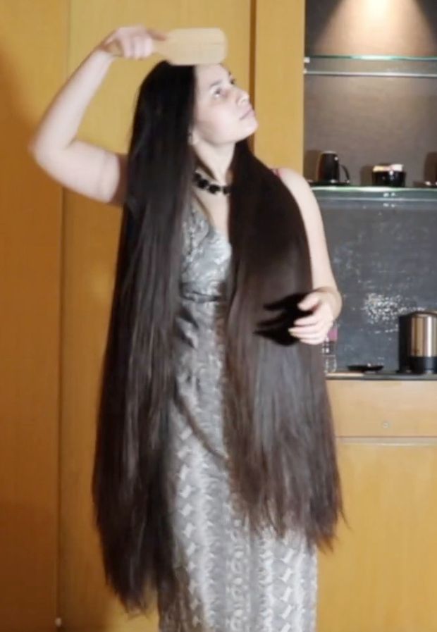 VIDEO - Neha