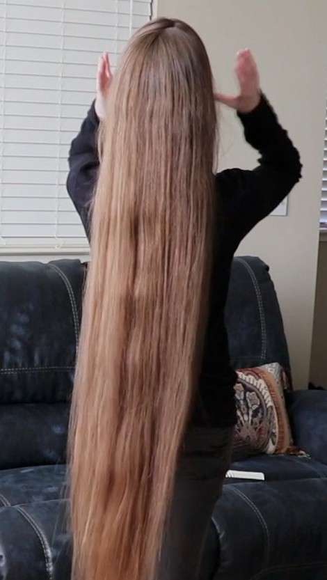 VIDEO - Jenna 2