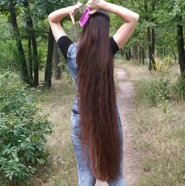VIDEO - Leyla