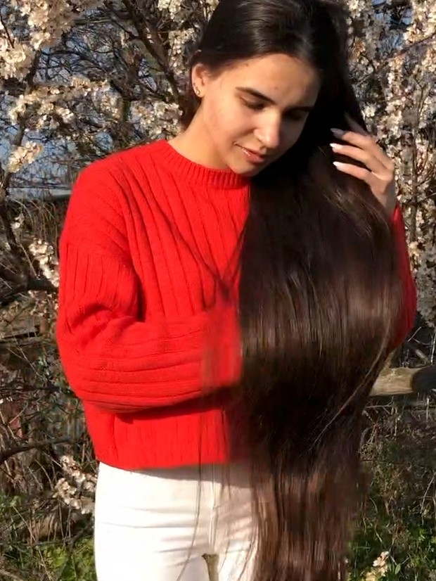 VIDEO - Summer is coming!