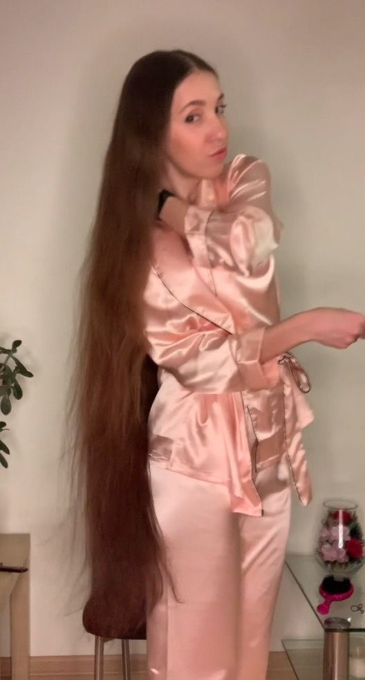 PHONE VIDEO - Yet another Alina